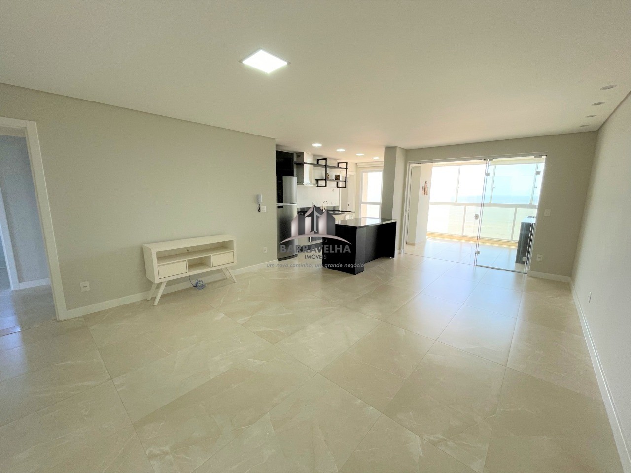 Imóvel — foto 3