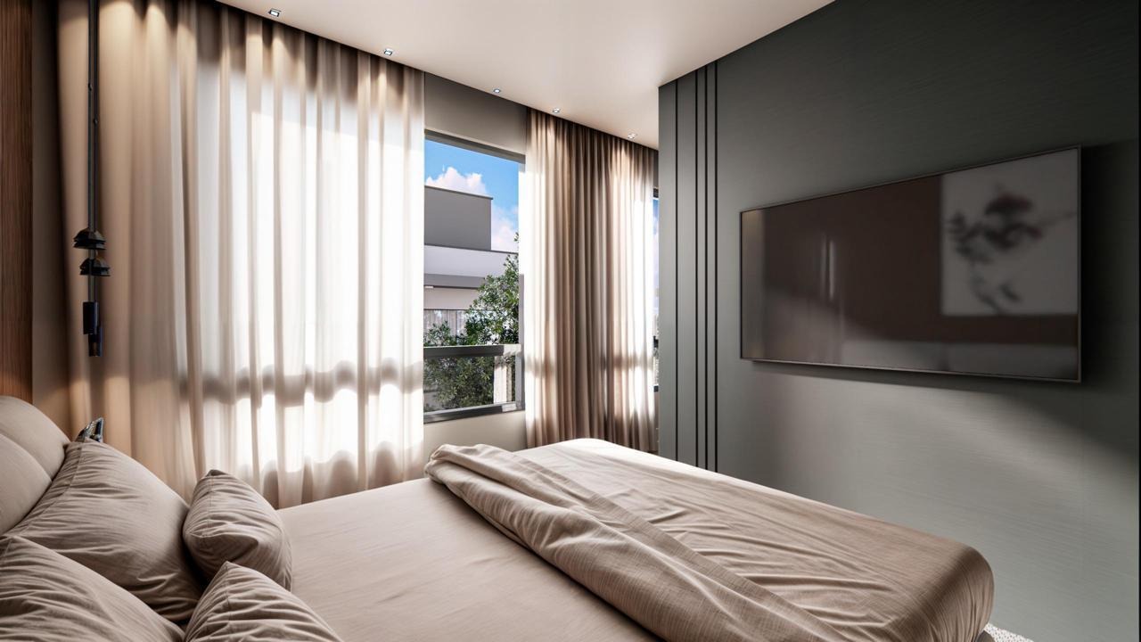 Casa, 4 quartos, 345 m² - Foto 20