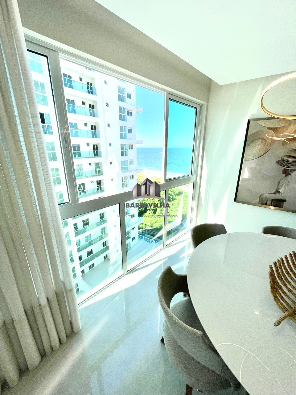 Apartamento, 3 quartos, 127 m² - Foto 14