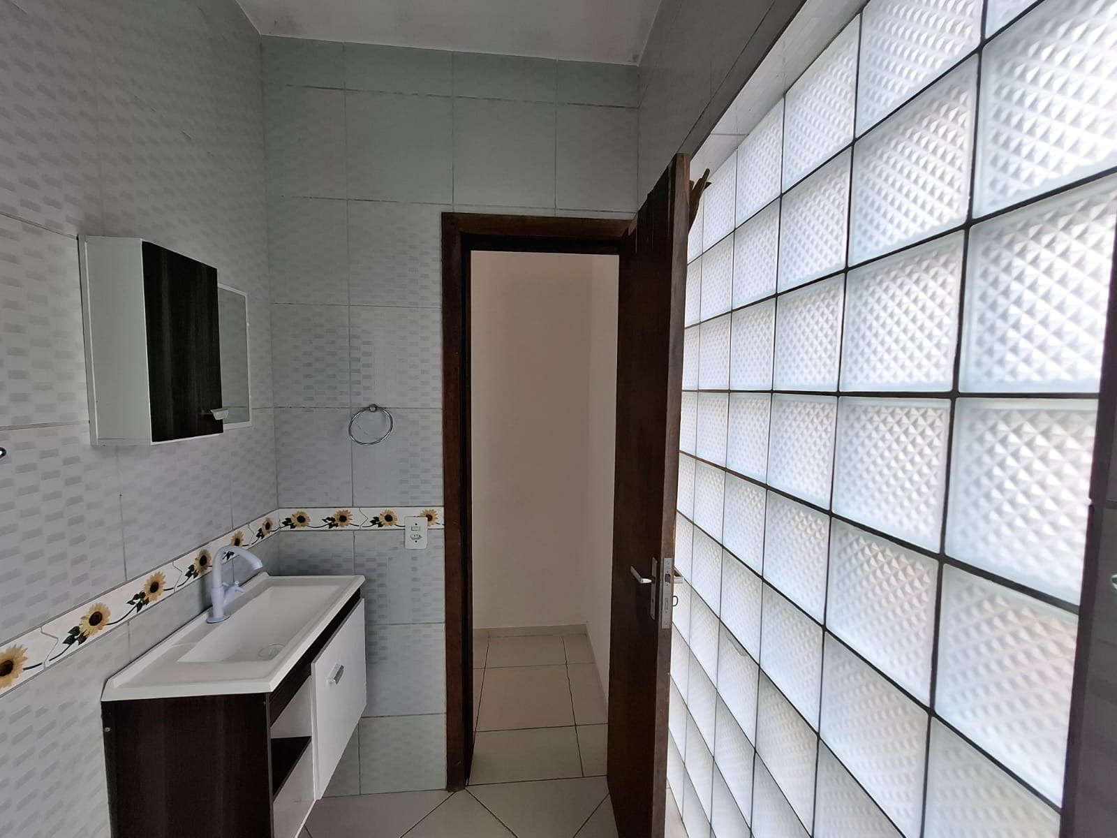 Casa, 3 quartos - Foto 23