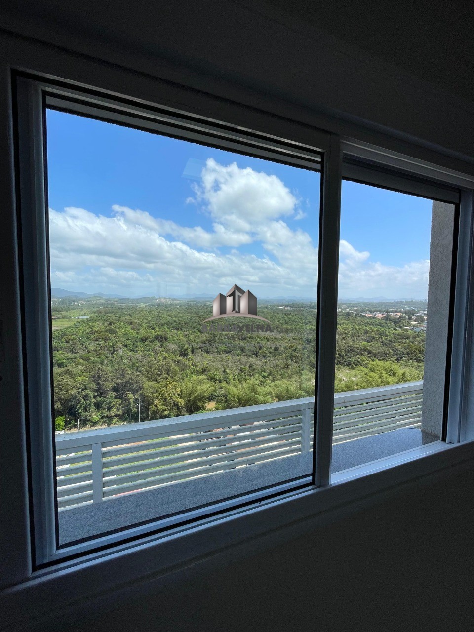 Apartamento, 3 quartos, 115 m² - Foto 16