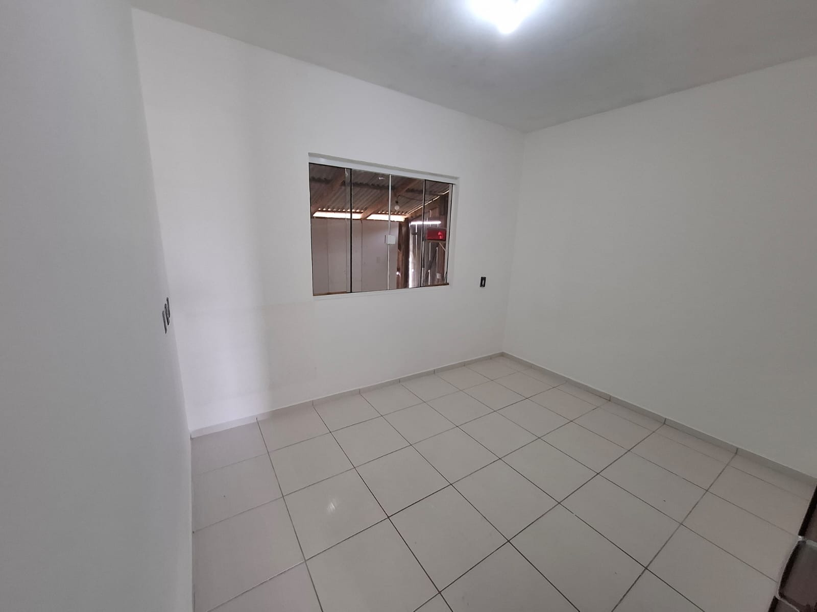 Casa, 3 quartos - Foto 17