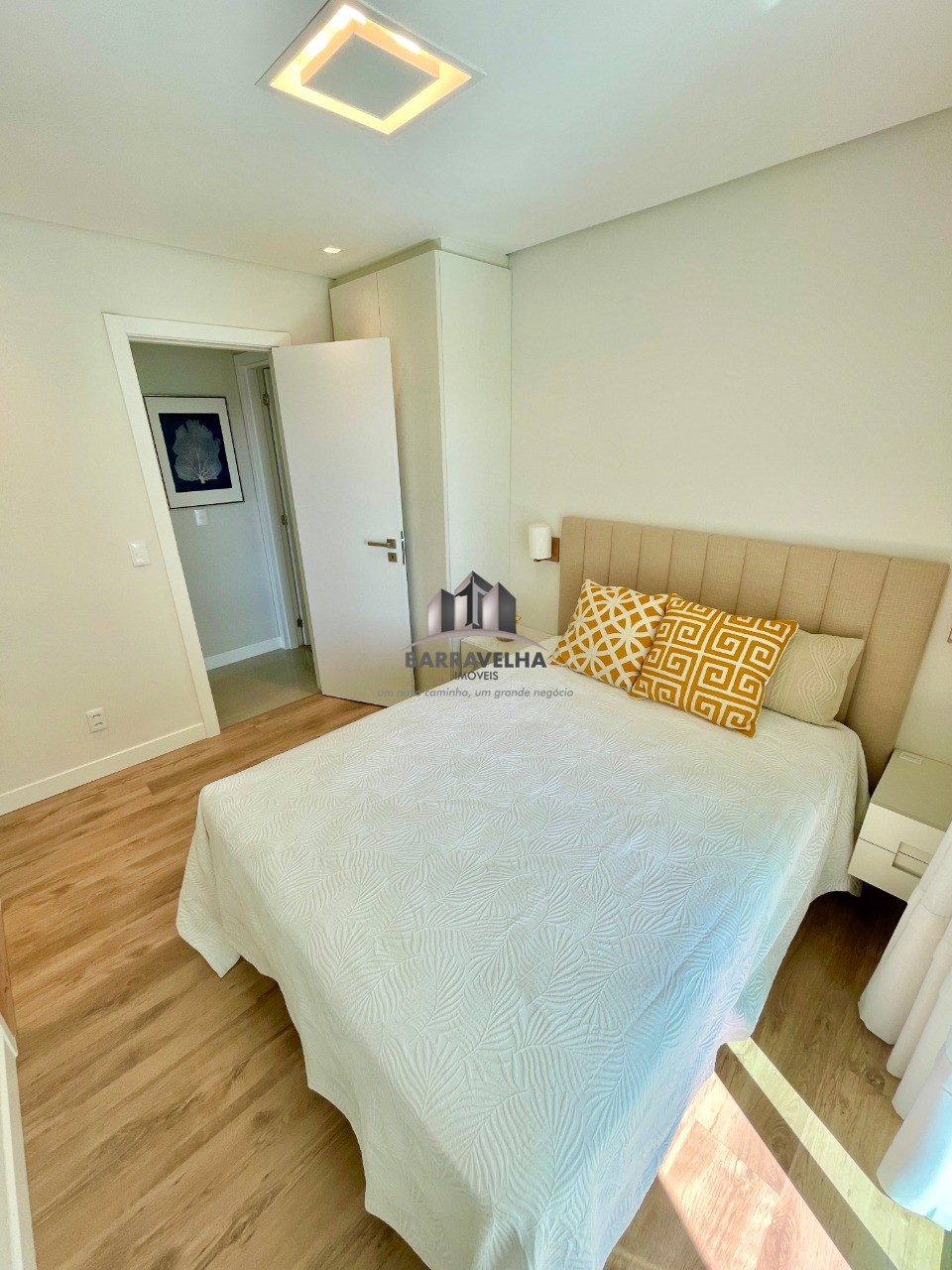 Apartamento, 3 quartos, 127 m² - Foto 36