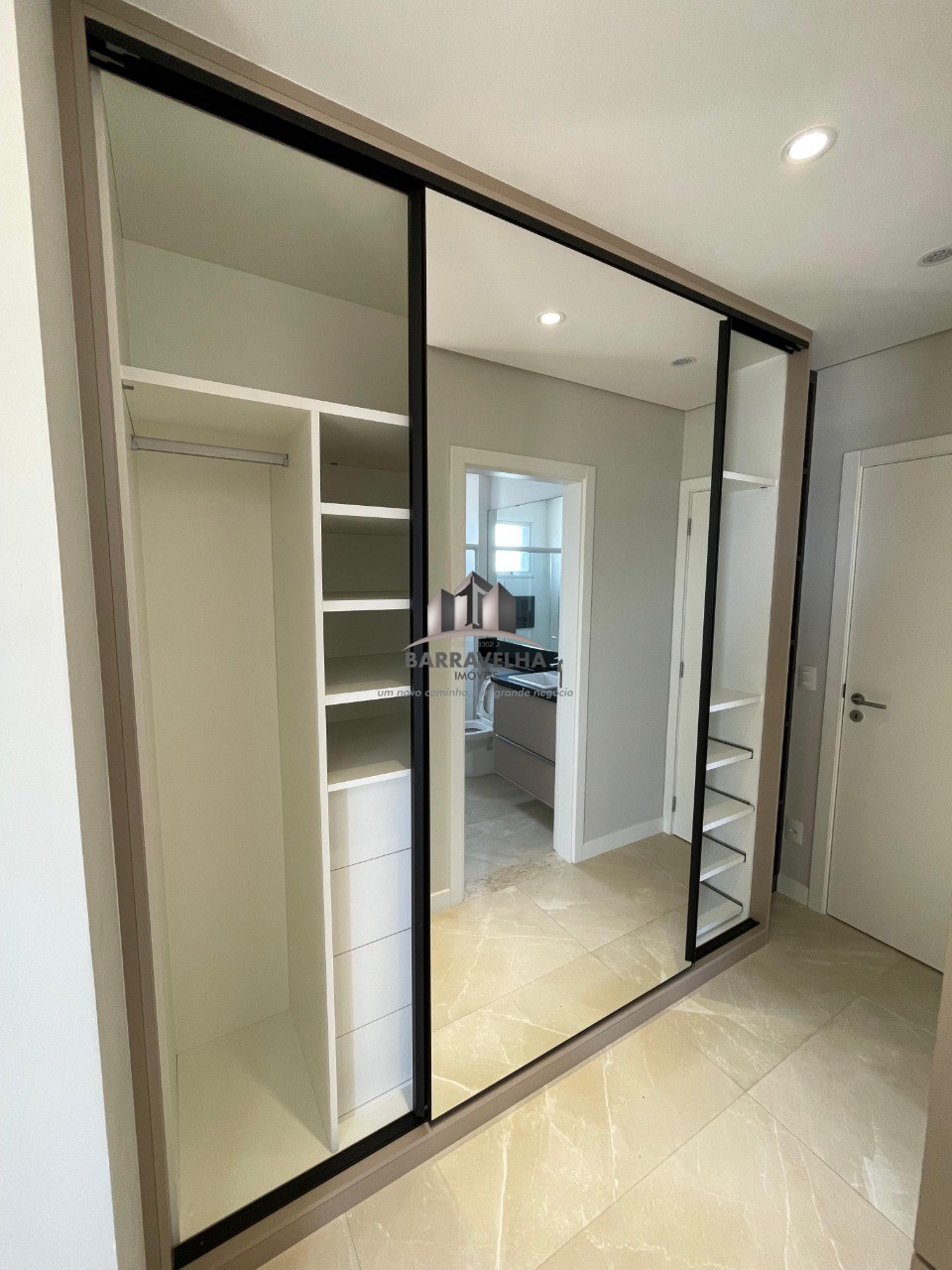 Apartamento, 3 quartos, 115 m² - Foto 11