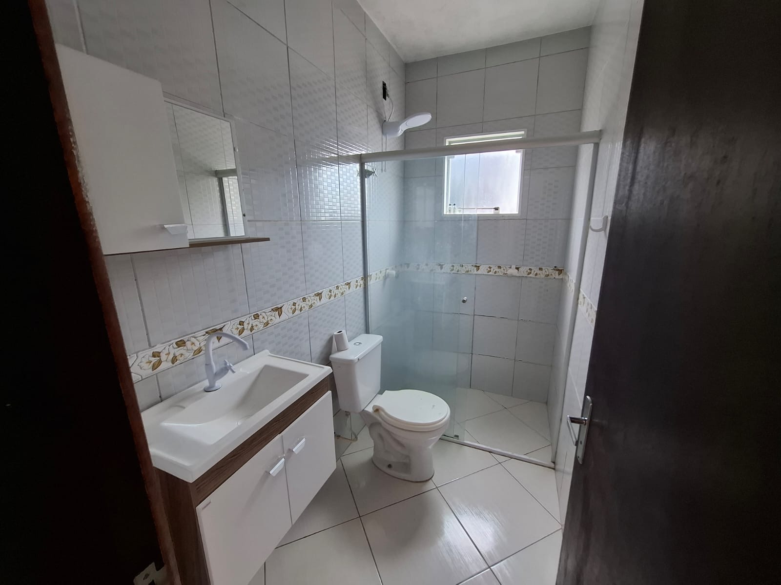 Casa, 3 quartos - Foto 22