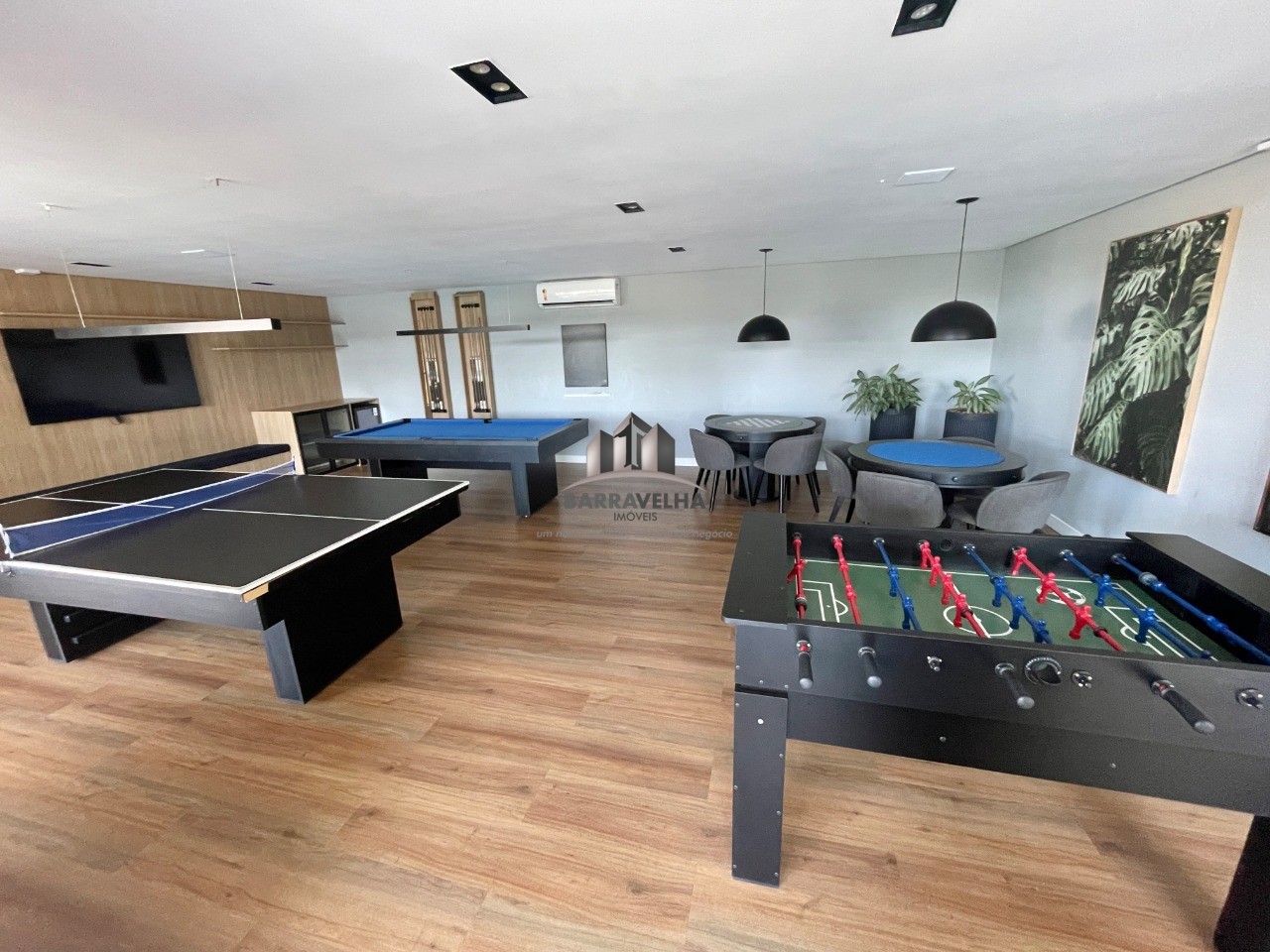 Apartamento, 3 quartos, 127 m² - Foto 49