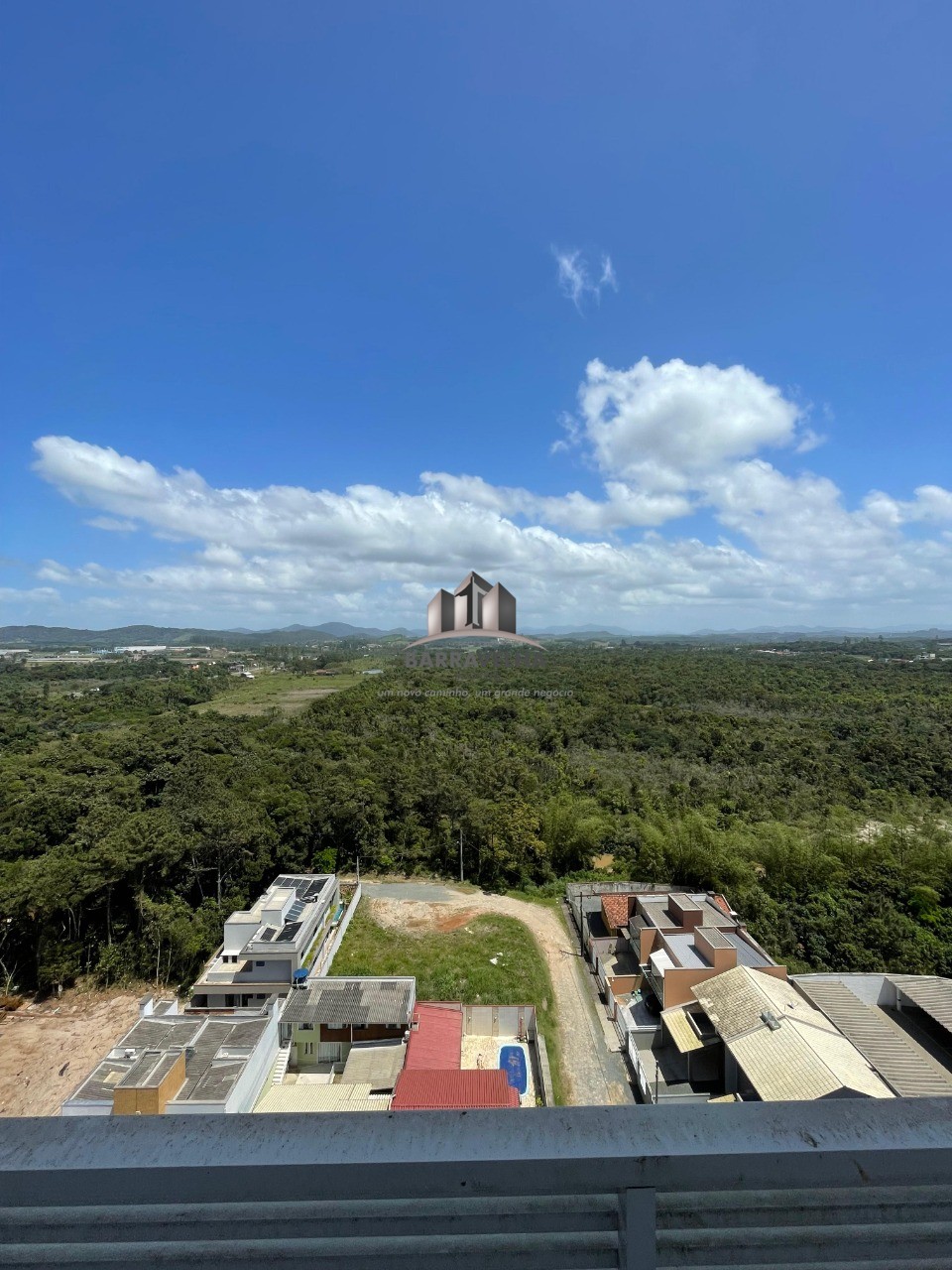 Apartamento, 3 quartos, 115 m² - Foto 17