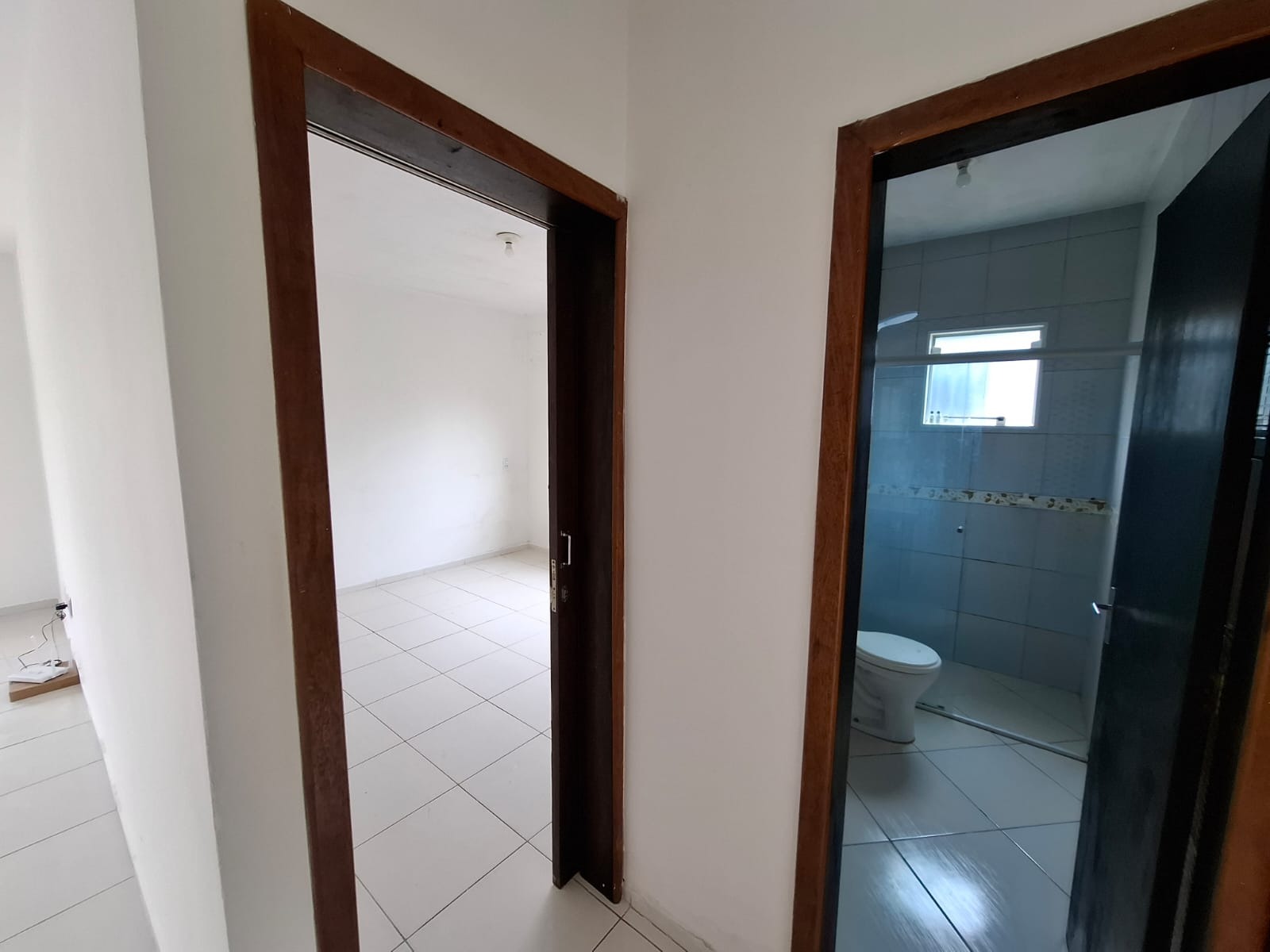 Casa, 3 quartos - Foto 18
