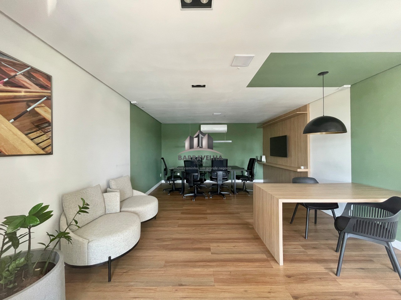 Apartamento, 3 quartos, 127 m² - Foto 50