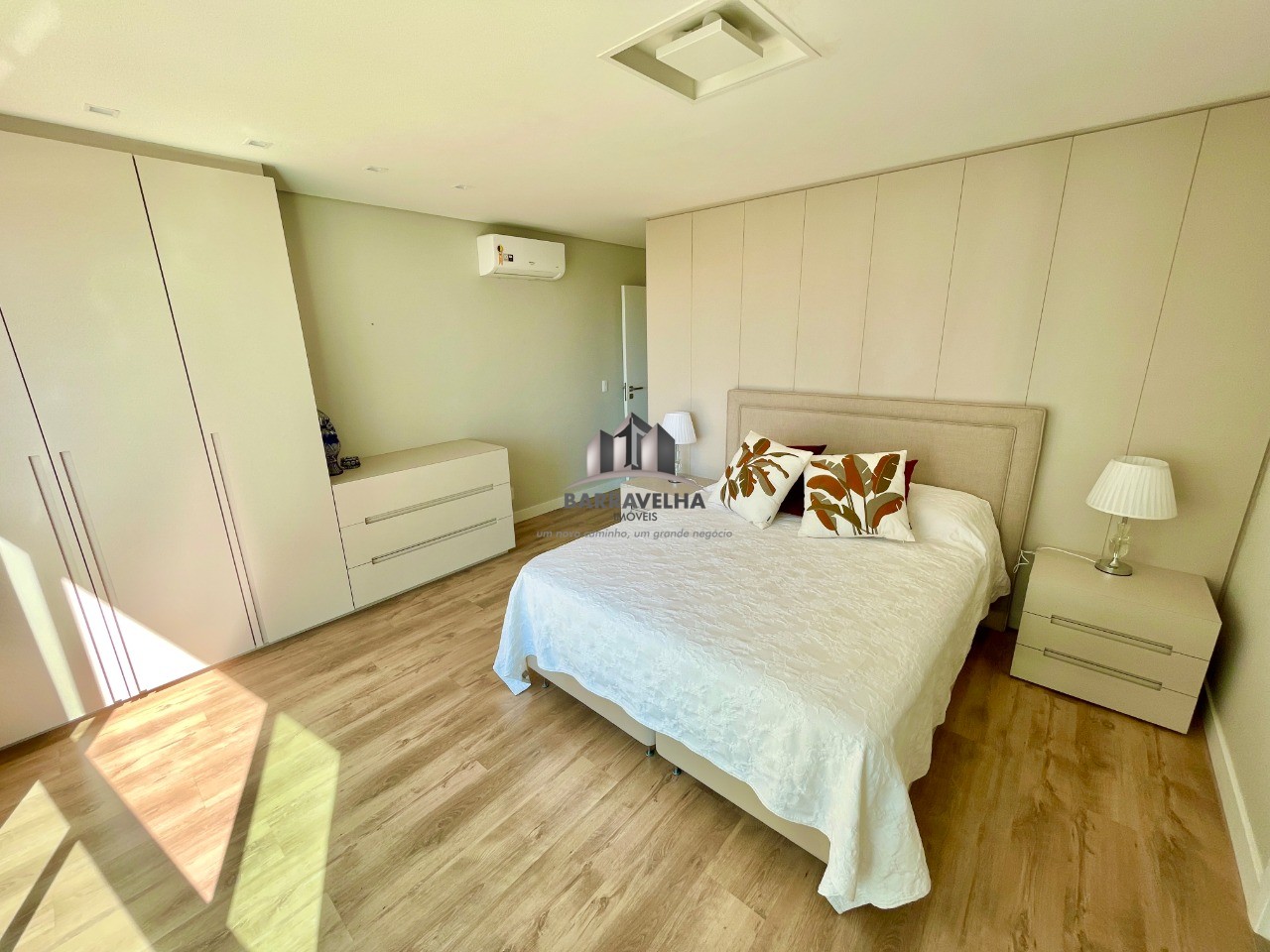 Apartamento, 3 quartos, 127 m² - Foto 40