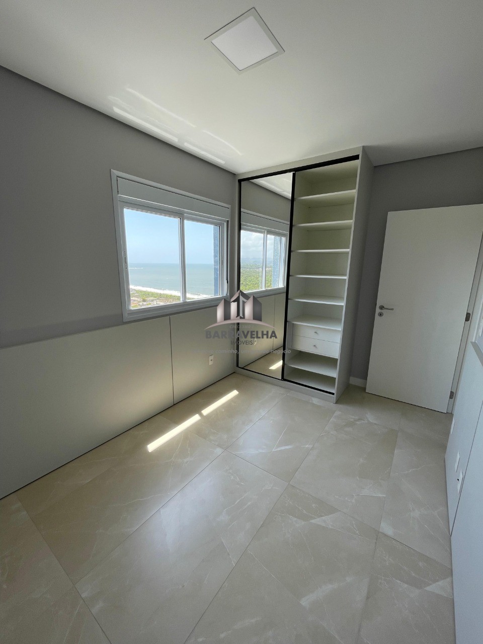 Apartamento, 3 quartos, 115 m² - Foto 19