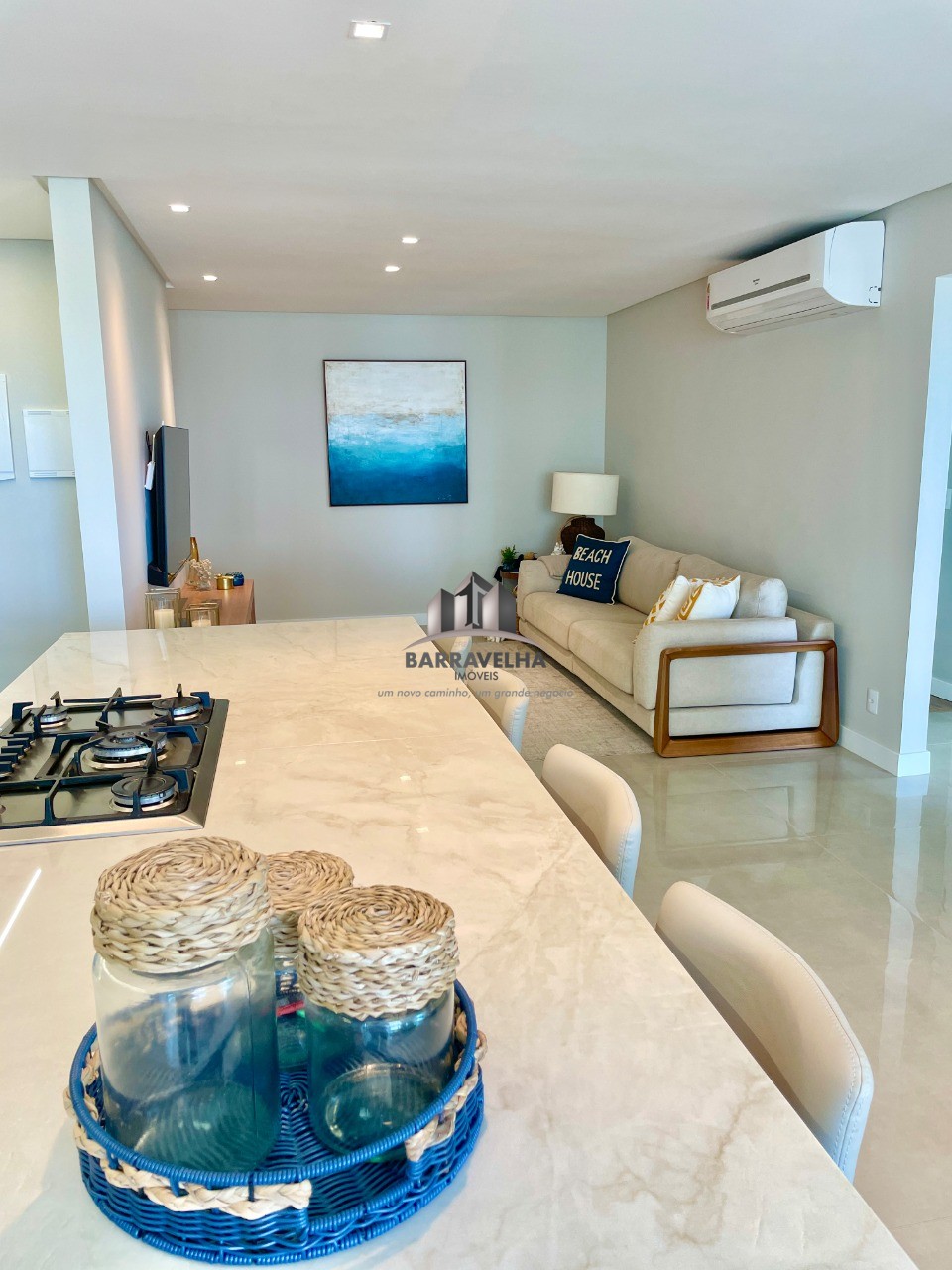 Apartamento, 3 quartos, 127 m² - Foto 17