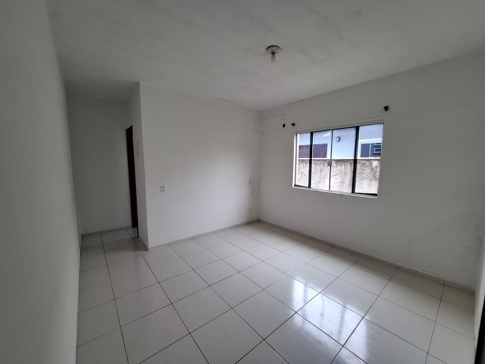 Casa, 3 quartos - Foto 21