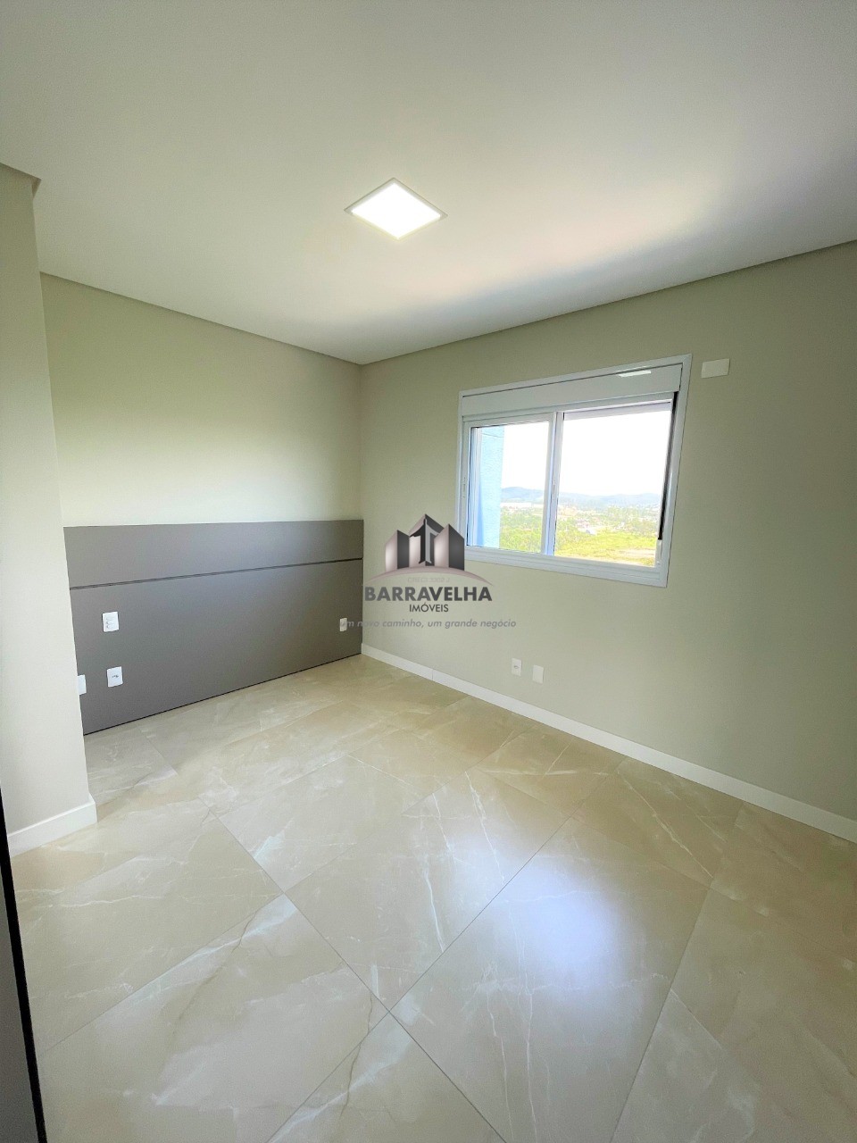 Apartamento, 3 quartos, 115 m² - Foto 15