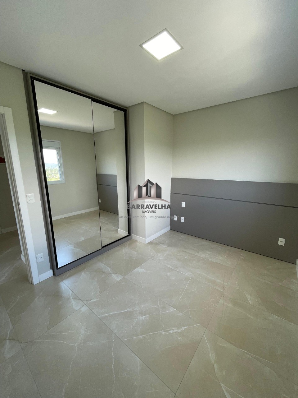 Apartamento, 3 quartos, 115 m² - Foto 14