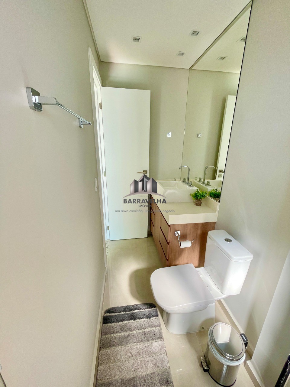 Apartamento, 3 quartos, 127 m² - Foto 34