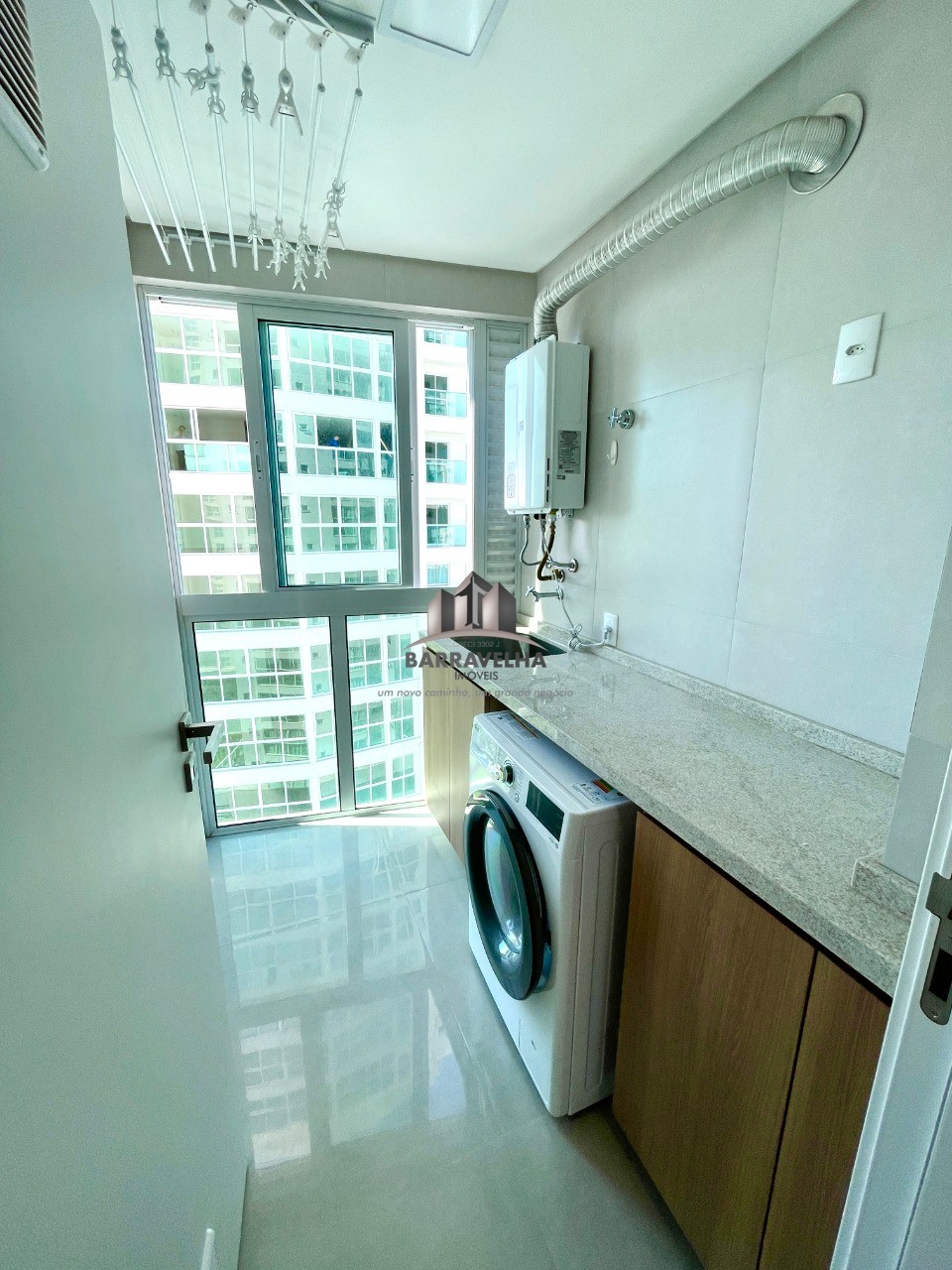 Apartamento, 3 quartos, 127 m² - Foto 22