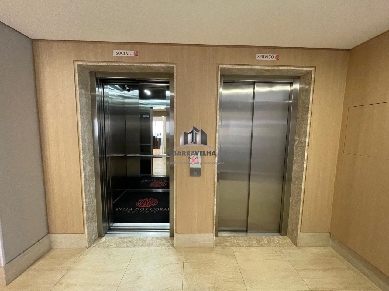 Apartamento, 3 quartos, 115 m² - Foto 24