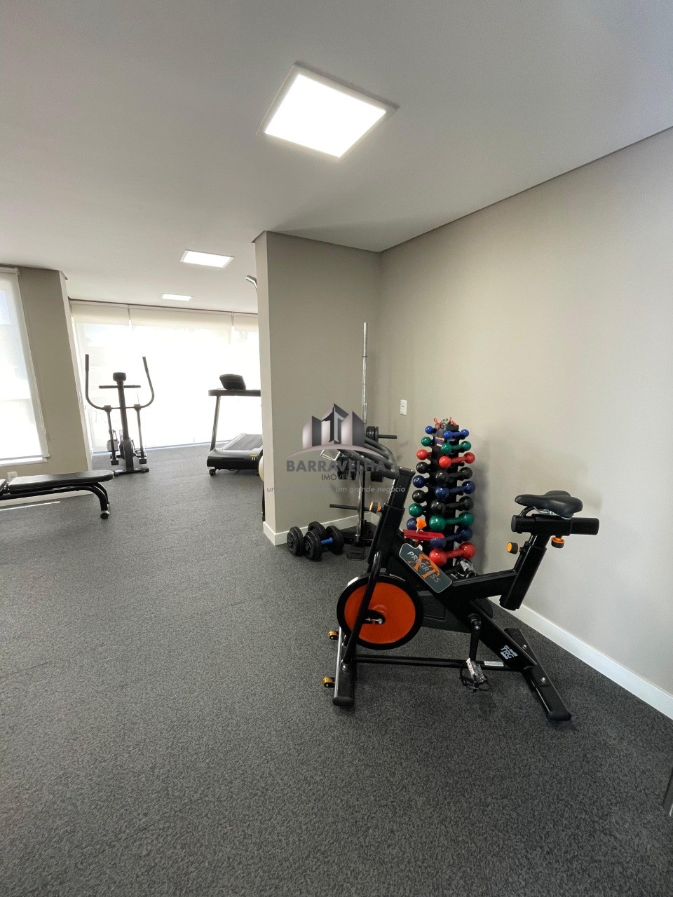 Apartamento, 3 quartos, 115 m² - Foto 30