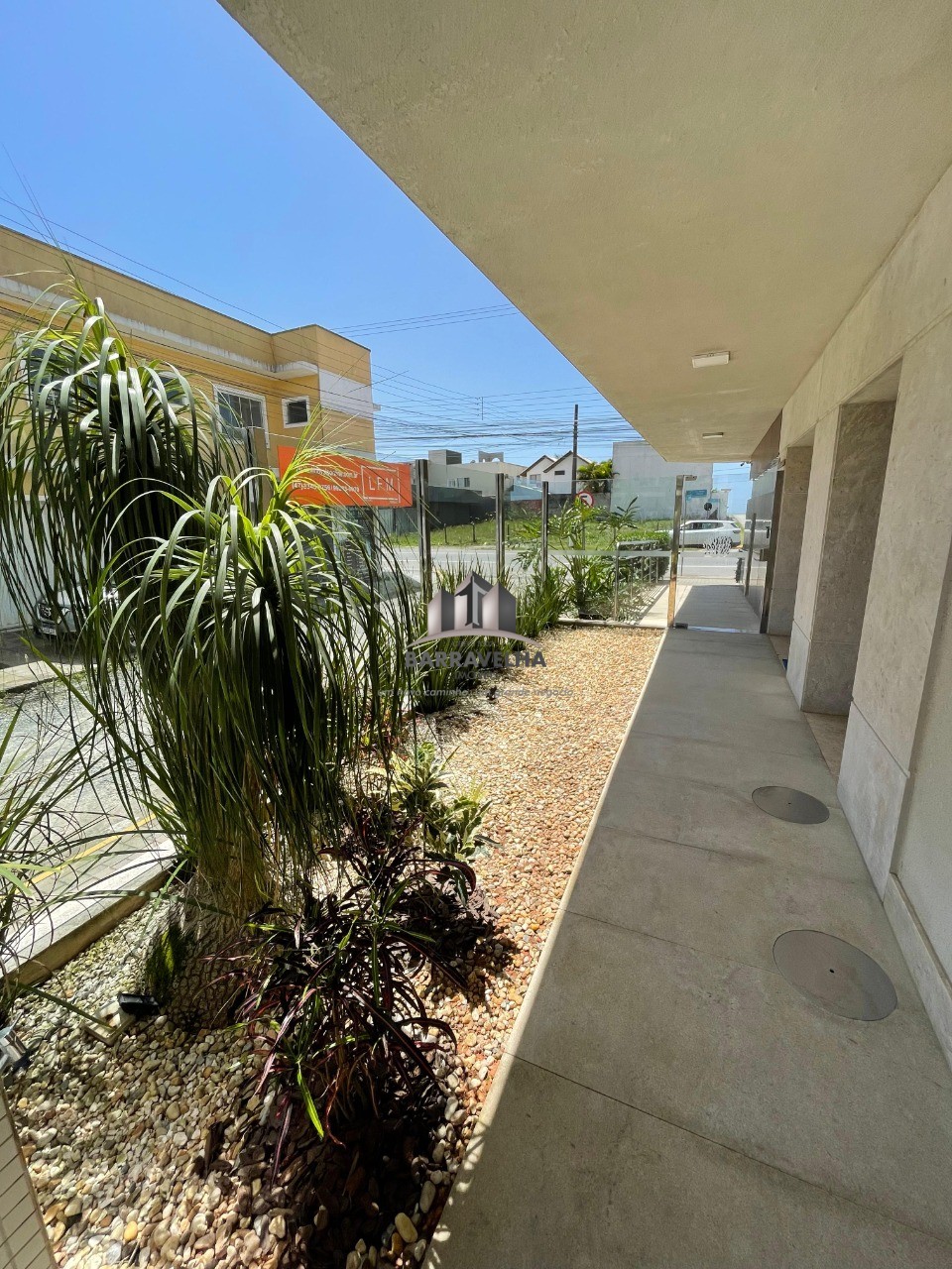 Apartamento, 3 quartos, 115 m² - Foto 41