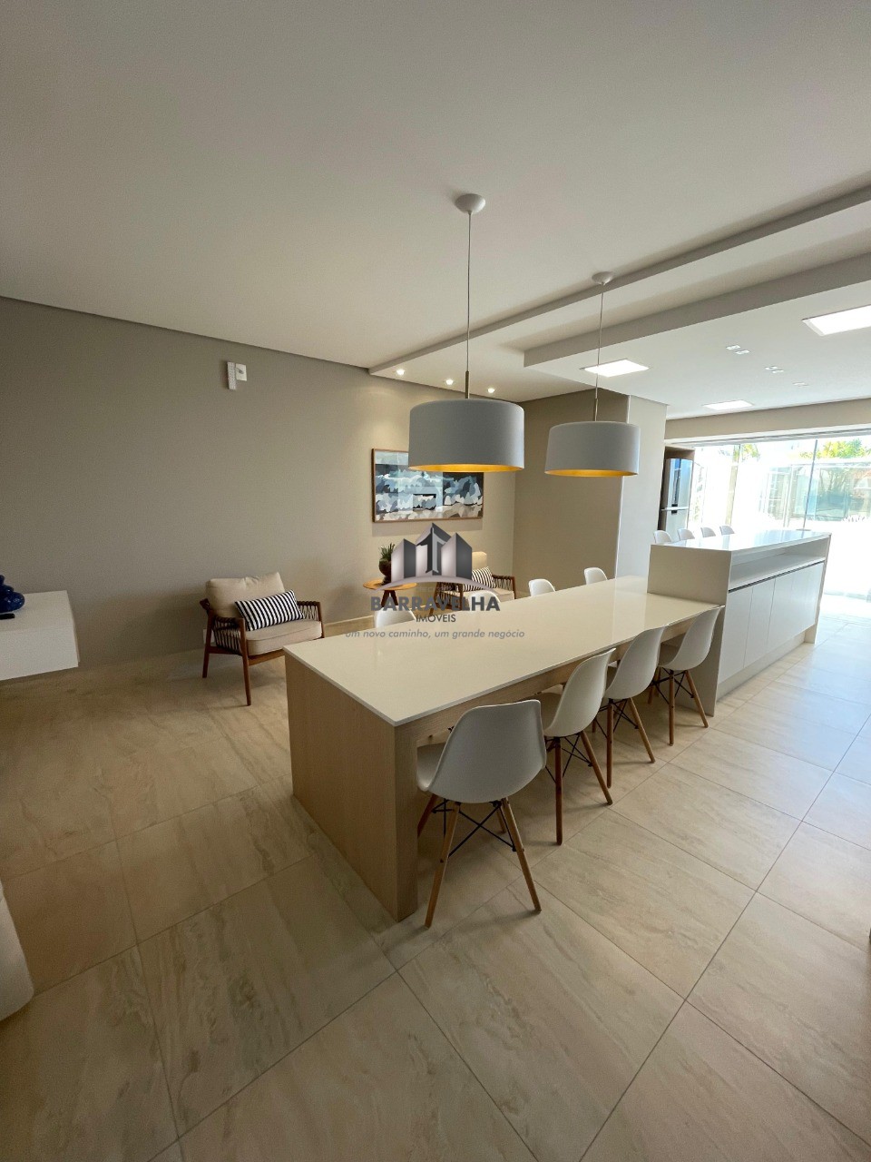 Apartamento, 3 quartos, 115 m² - Foto 32