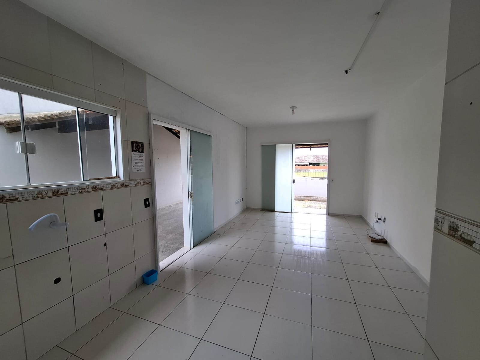 Casa, 3 quartos - Foto 12