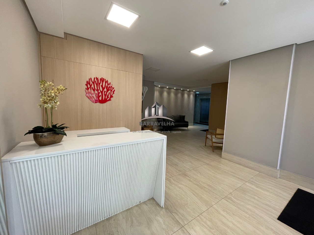Apartamento, 3 quartos, 115 m² - Foto 23