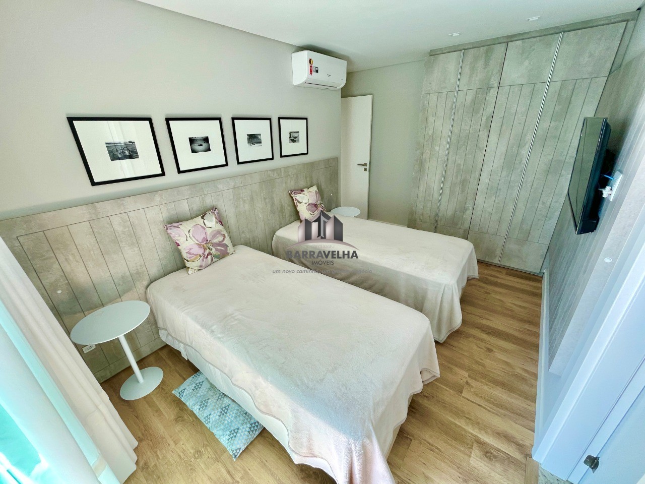Apartamento, 3 quartos, 127 m² - Foto 31