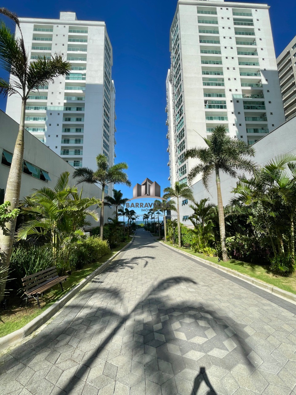 Imóvel — foto 4