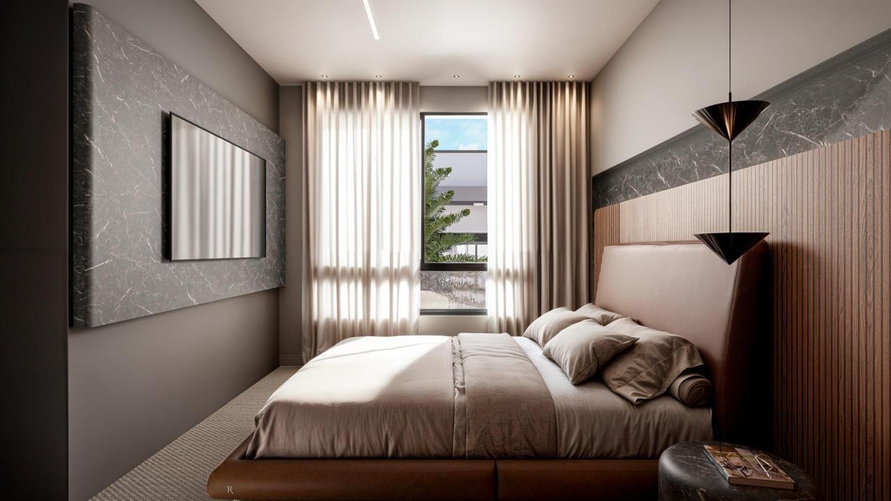 Casa, 4 quartos, 345 m² - Foto 21