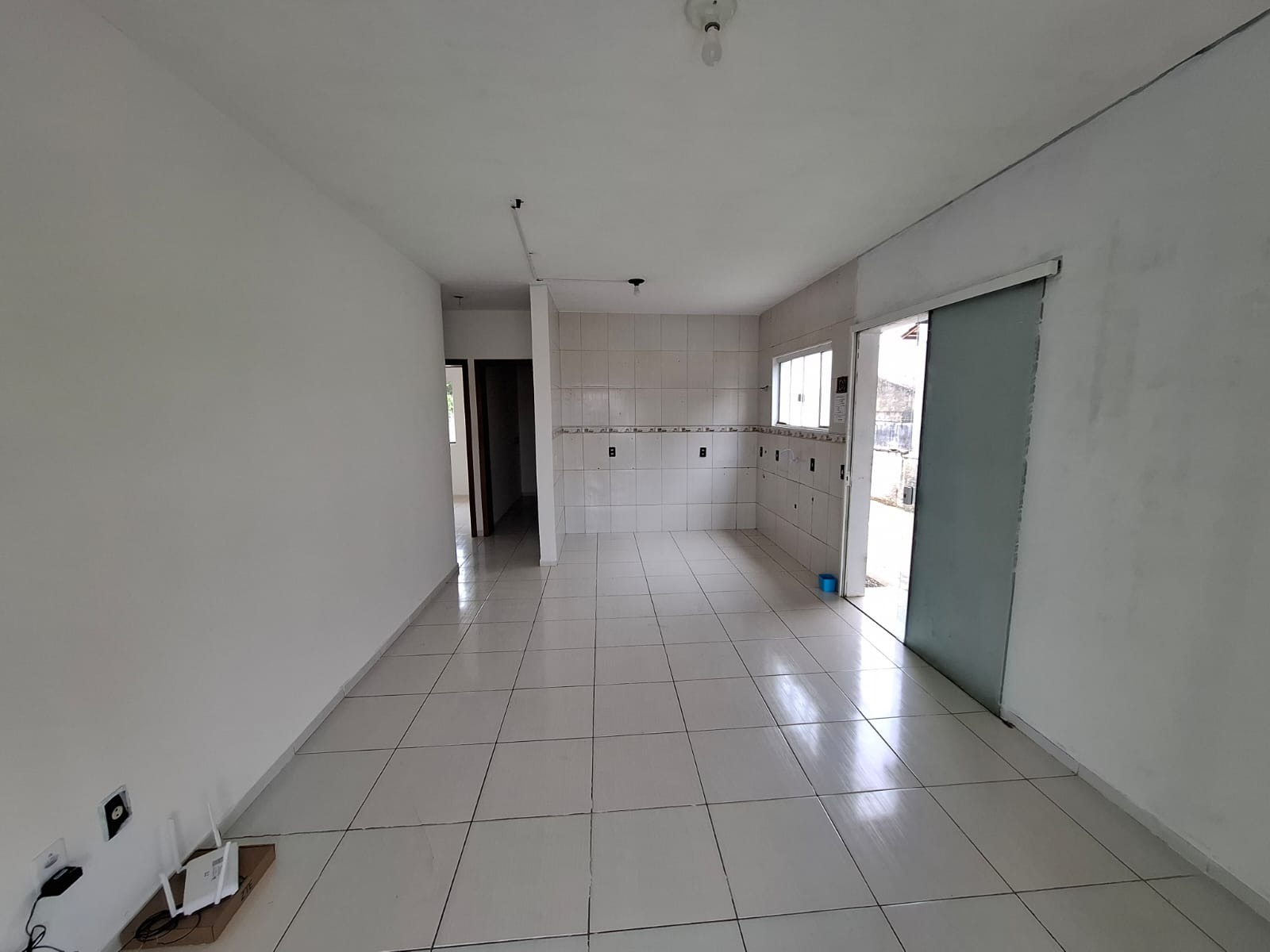 Casa, 3 quartos - Foto 11