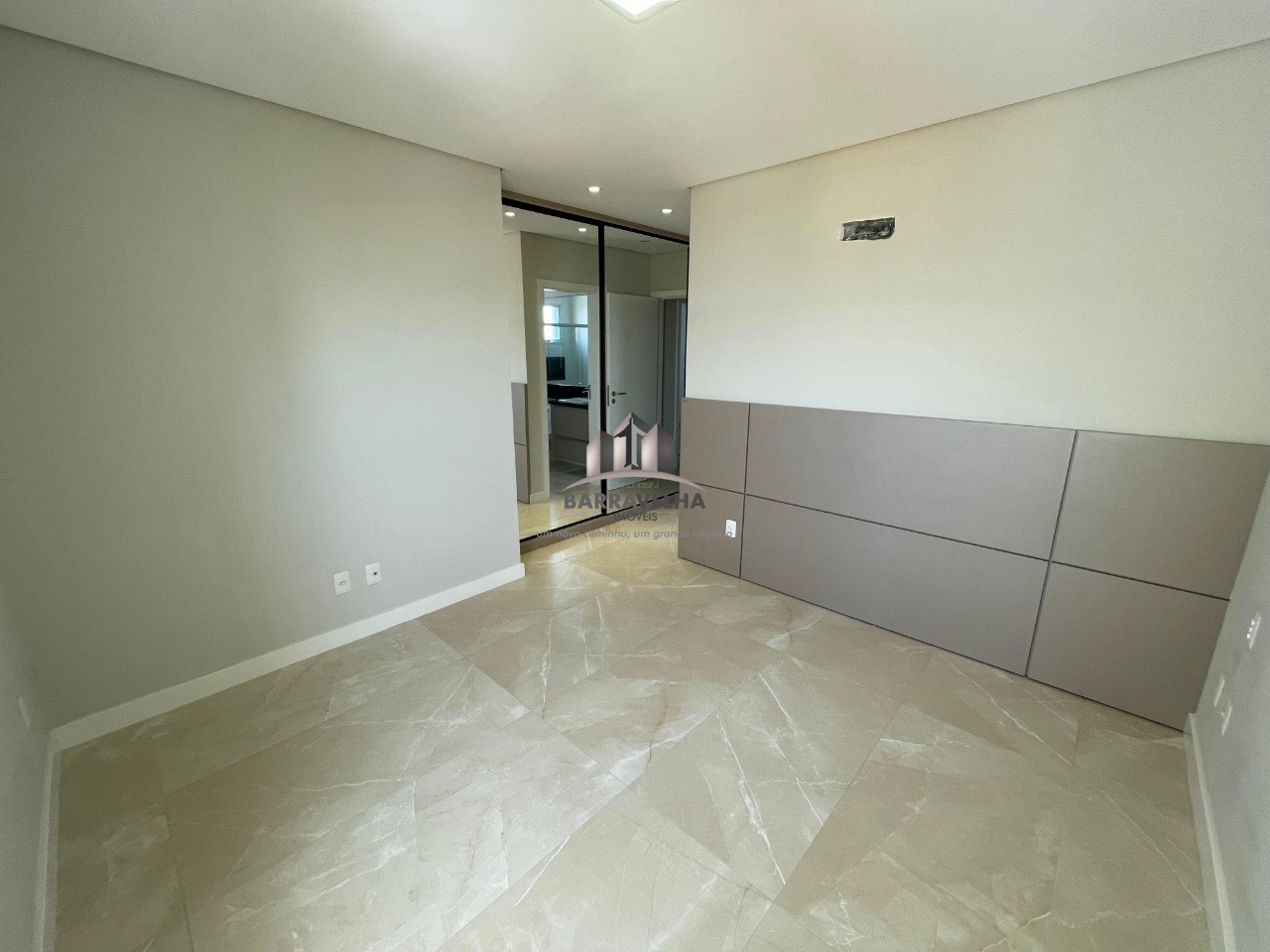 Apartamento, 3 quartos, 115 m² - Foto 12