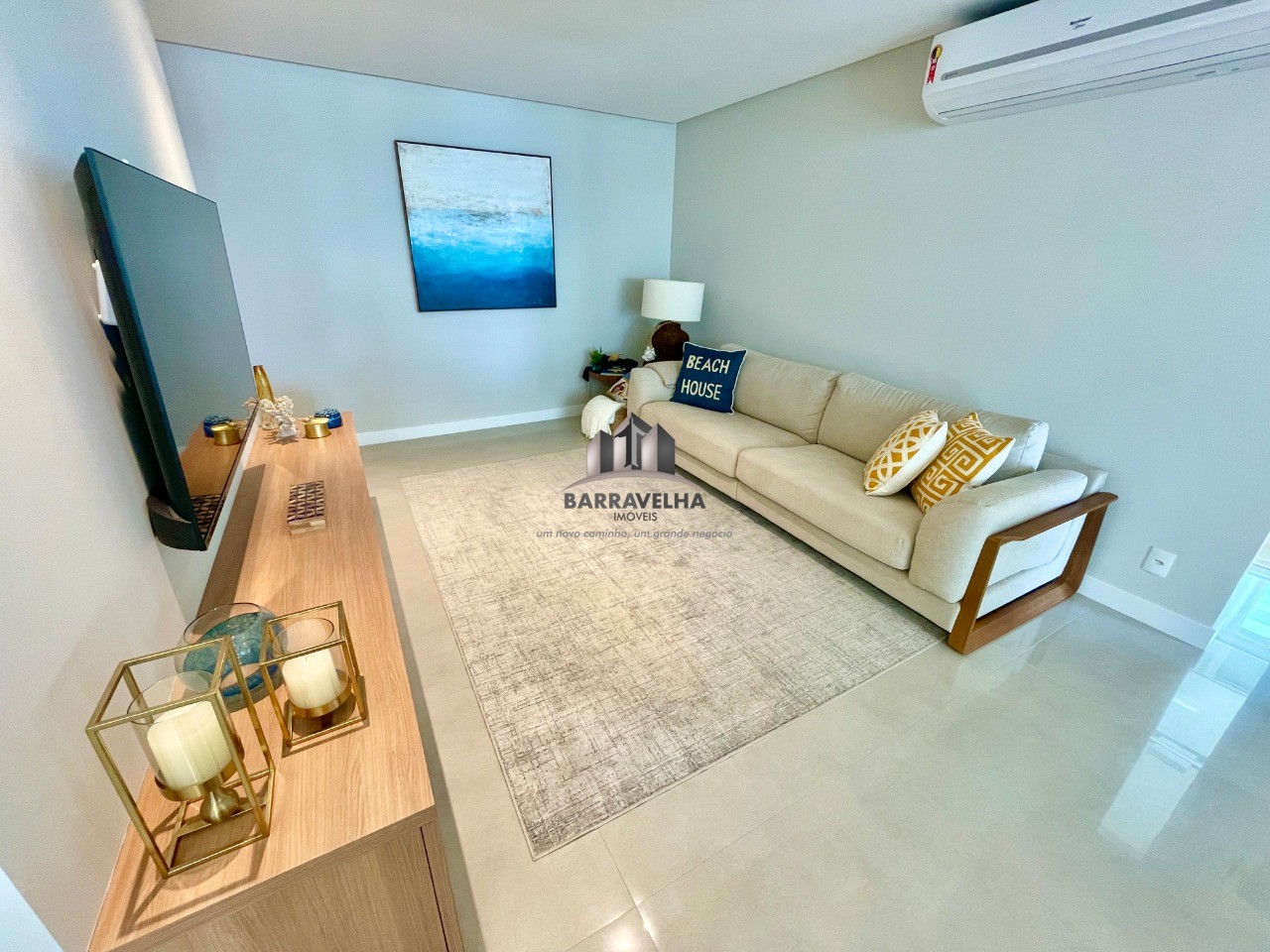 Apartamento, 3 quartos, 127 m² - Foto 27