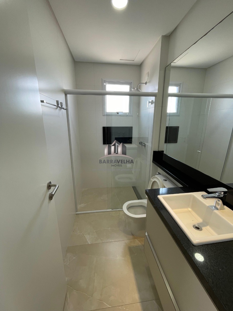 Apartamento, 3 quartos, 115 m² - Foto 20