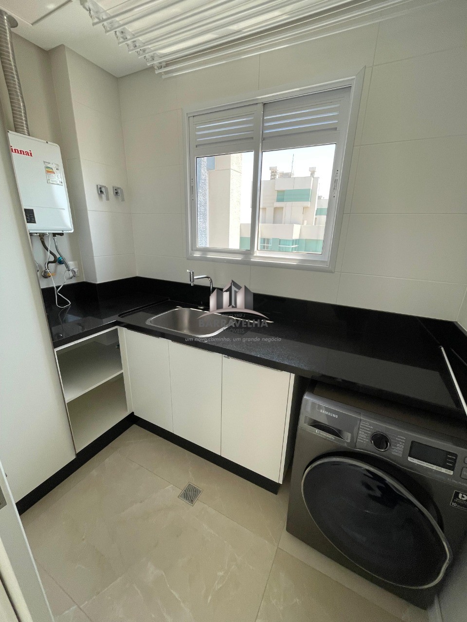 Apartamento, 3 quartos, 115 m² - Foto 9