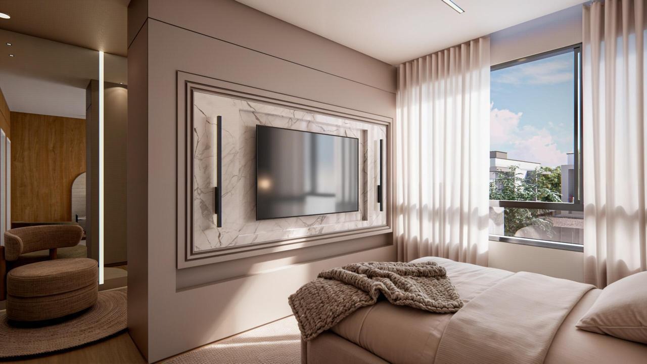 Casa, 4 quartos, 345 m² - Foto 15