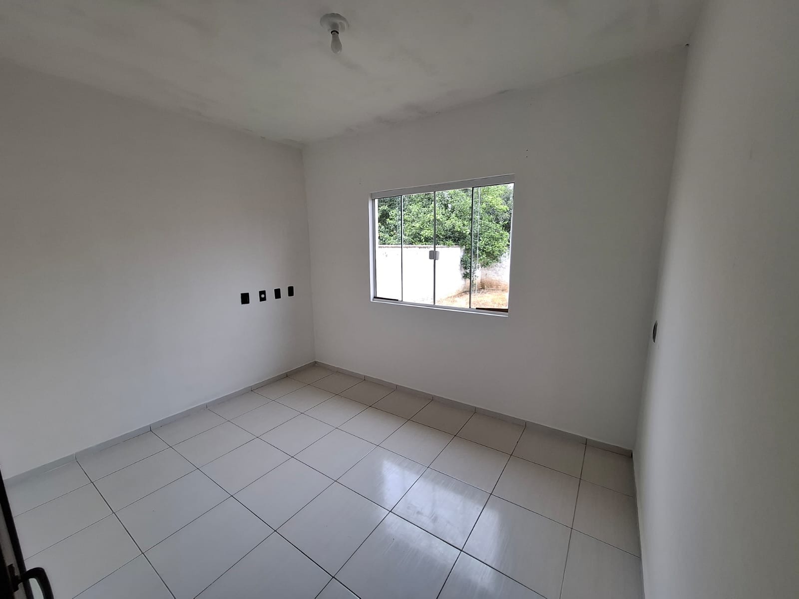 Casa, 3 quartos - Foto 19