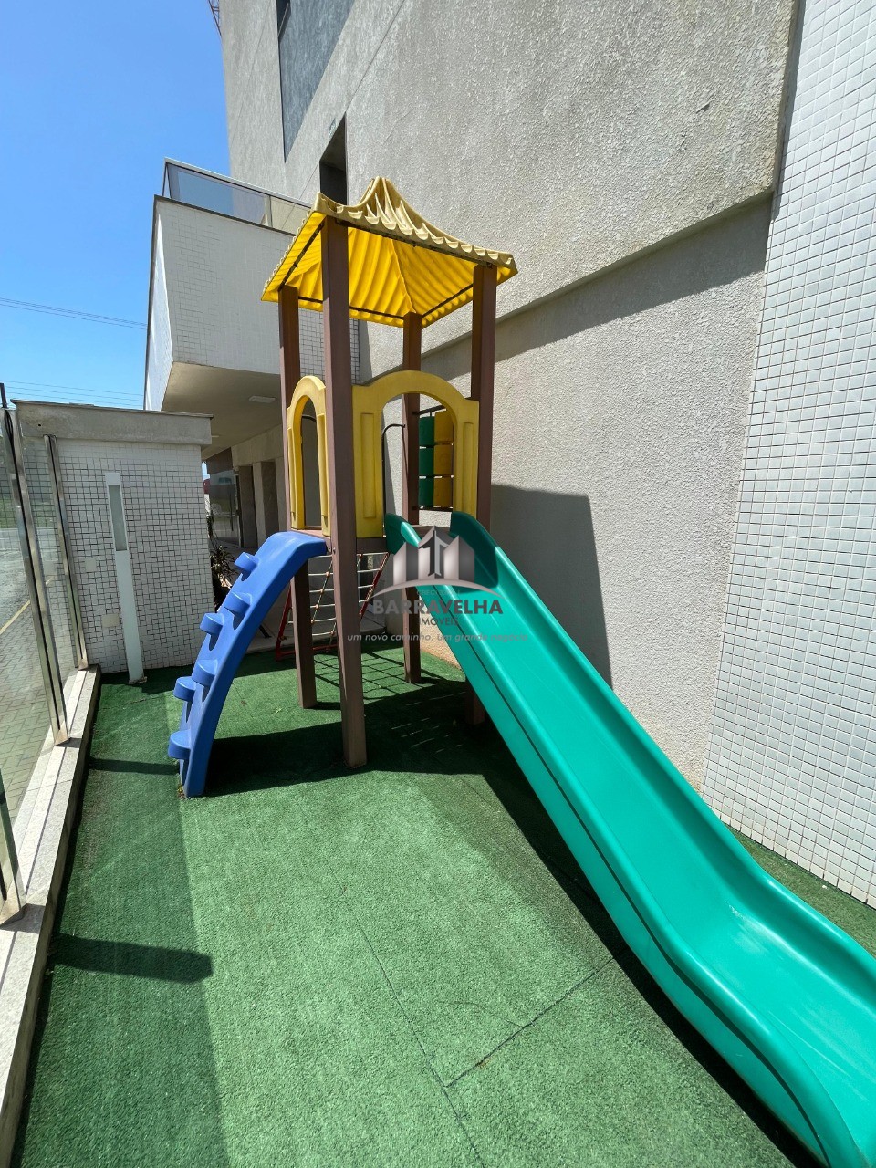 Apartamento, 3 quartos, 115 m² - Foto 40