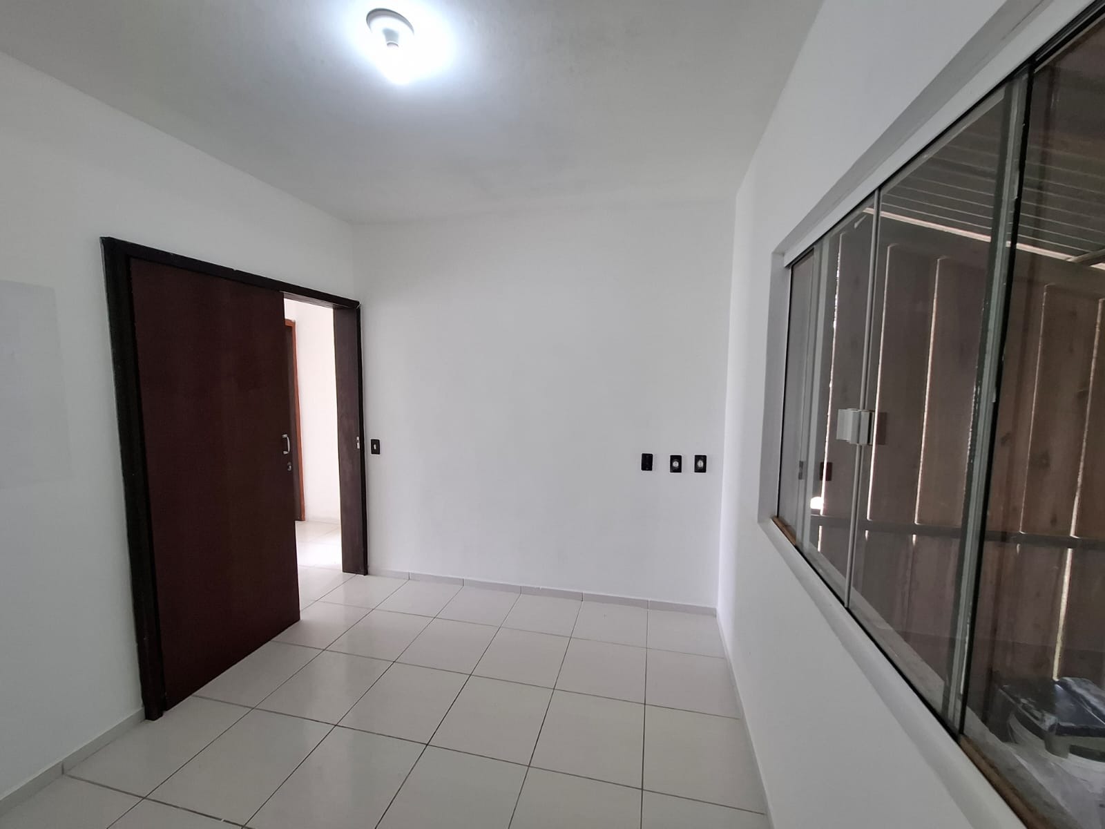 Casa, 3 quartos - Foto 16