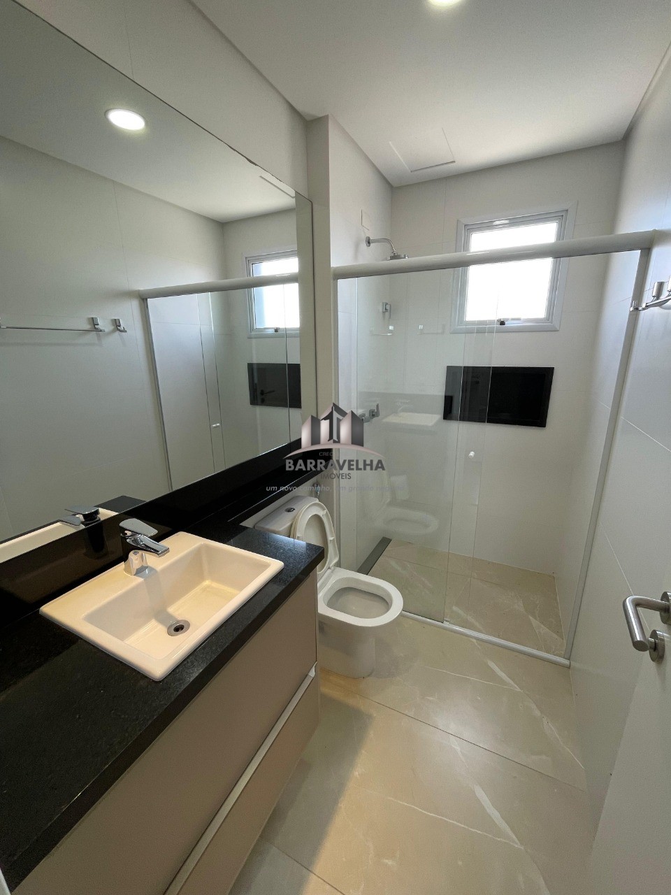 Apartamento, 3 quartos, 115 m² - Foto 13