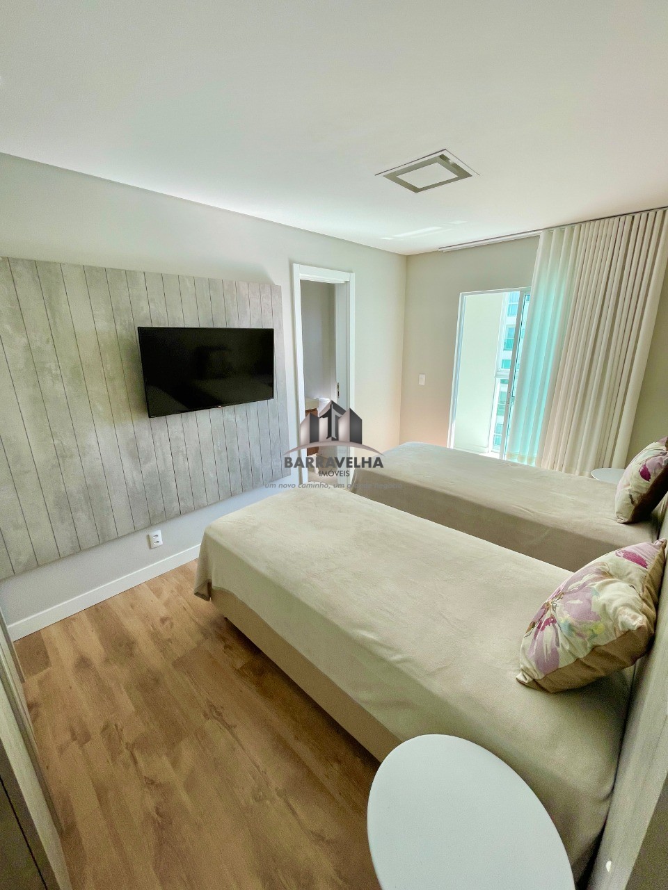 Apartamento, 3 quartos, 127 m² - Foto 29
