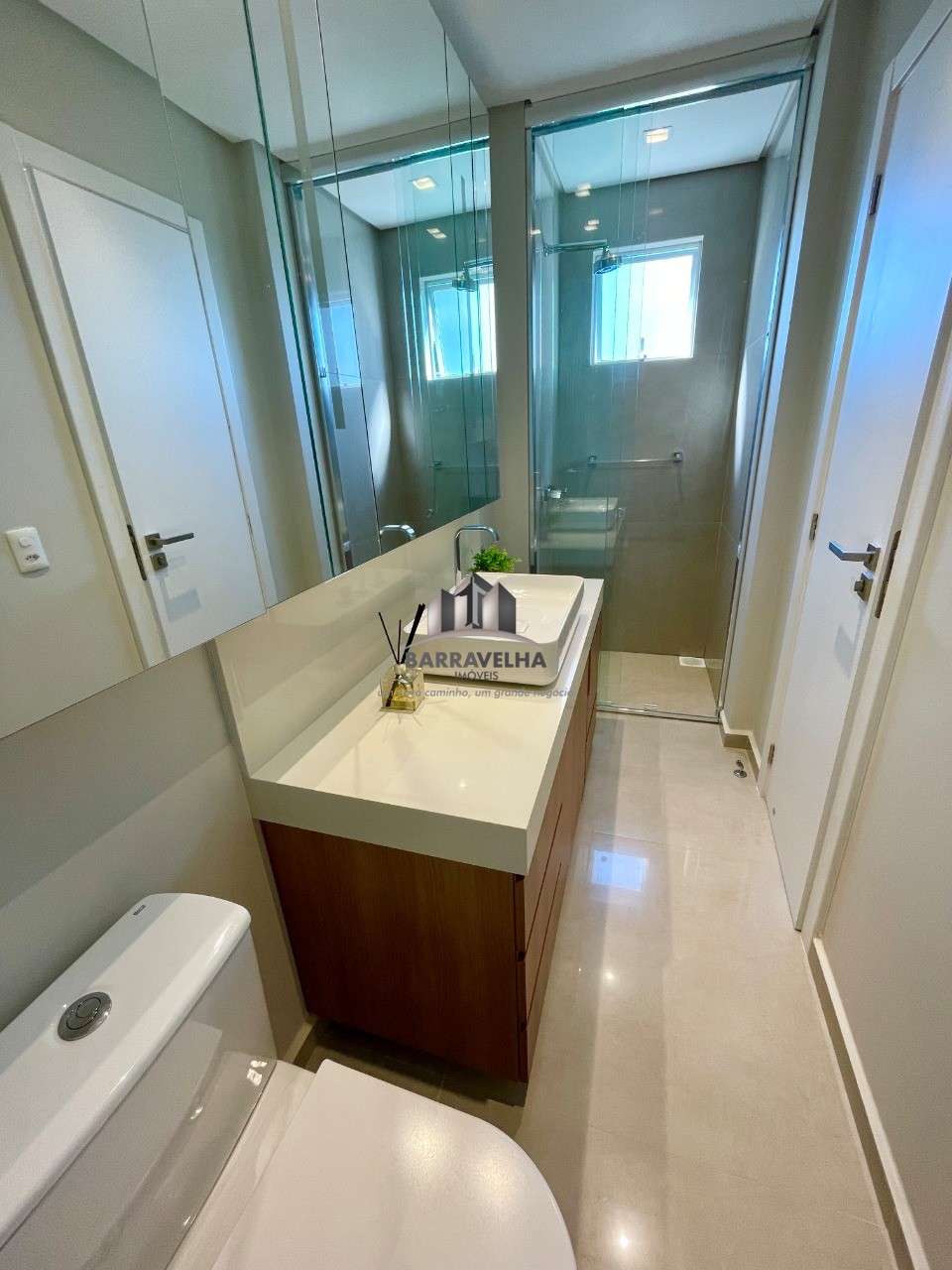 Apartamento, 3 quartos, 127 m² - Foto 42