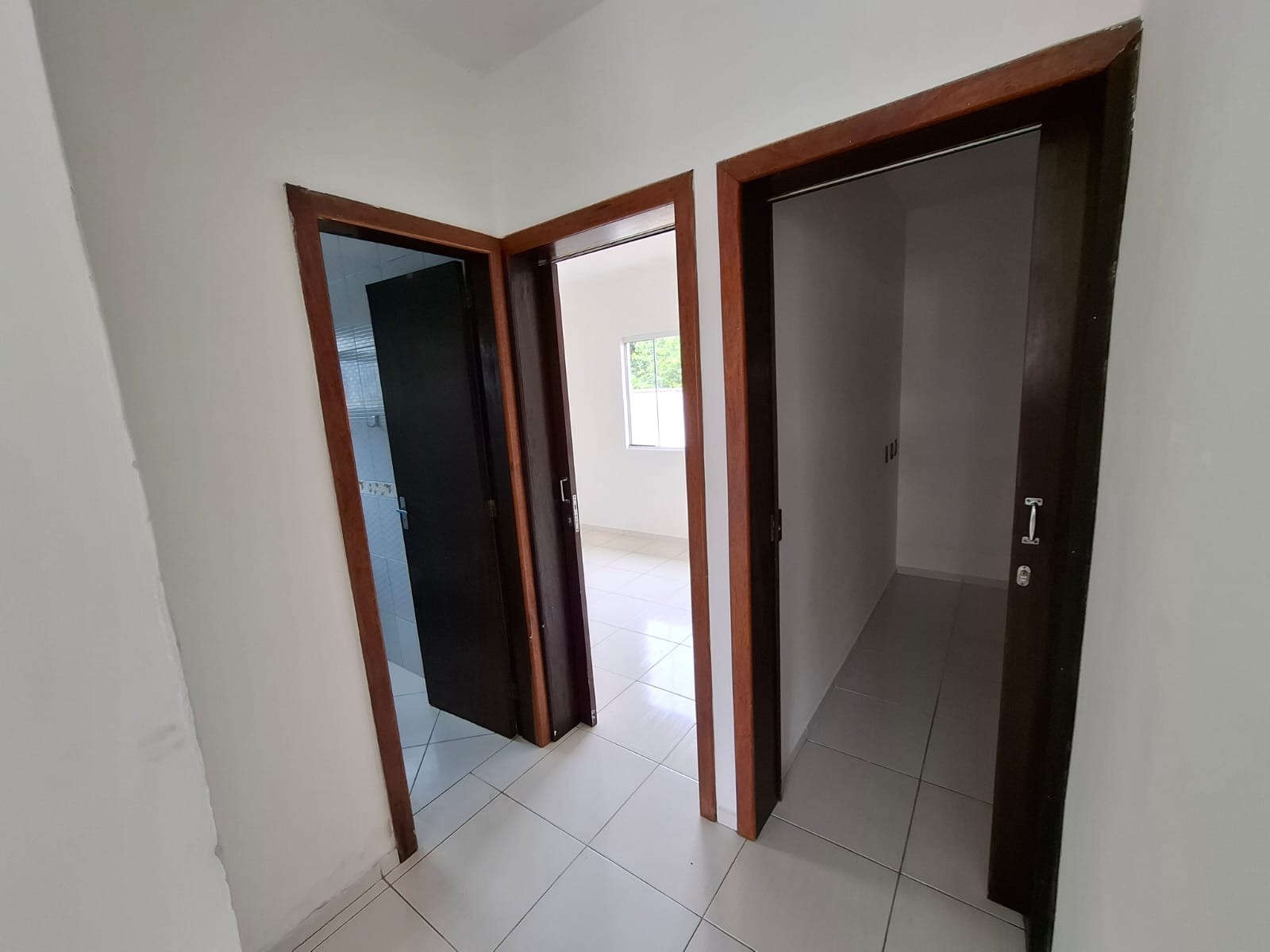 Casa, 3 quartos - Foto 15