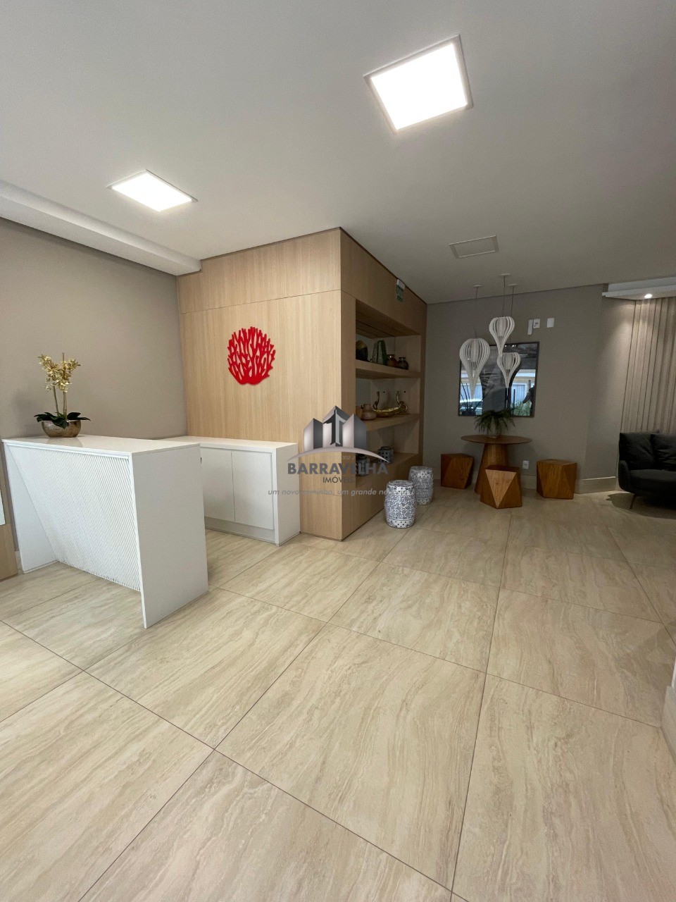 Apartamento, 3 quartos, 115 m² - Foto 25