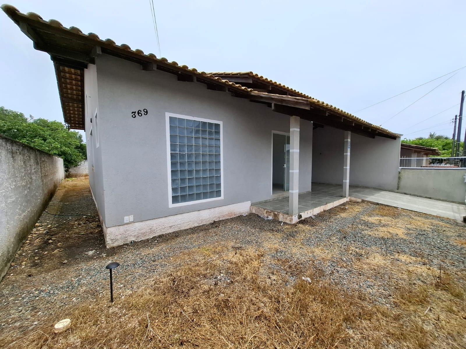 Casa, 3 quartos - Foto 9