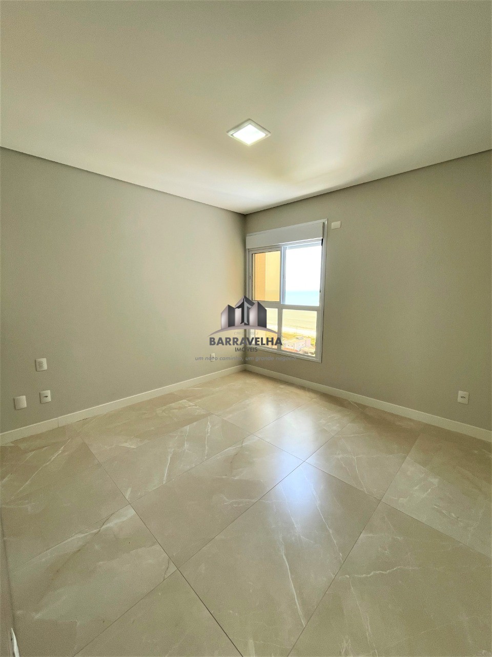 Apartamento, 3 quartos, 115 m² - Foto 10