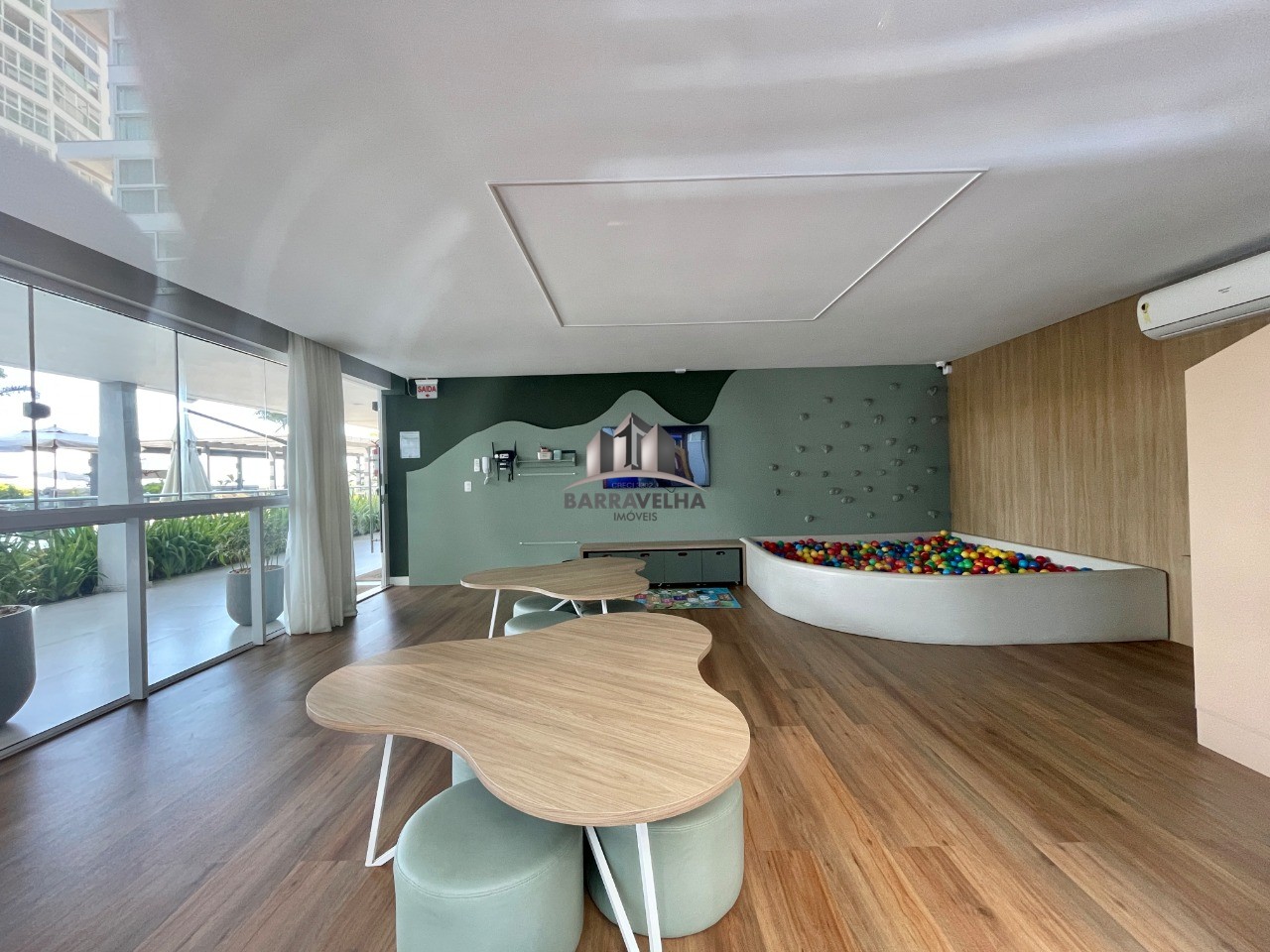 Apartamento, 3 quartos, 127 m² - Foto 48