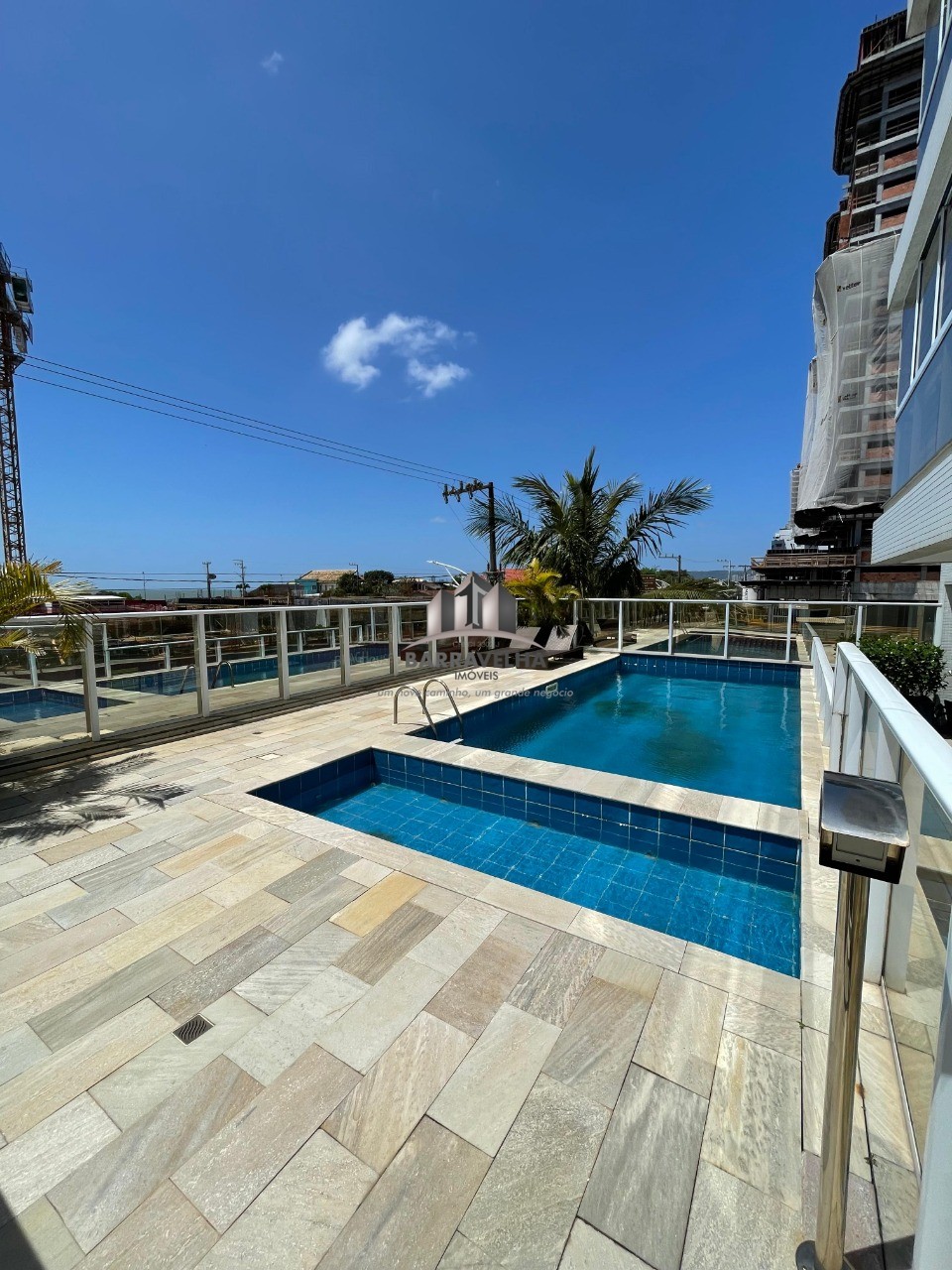 Apartamento, 3 quartos, 115 m² - Foto 21