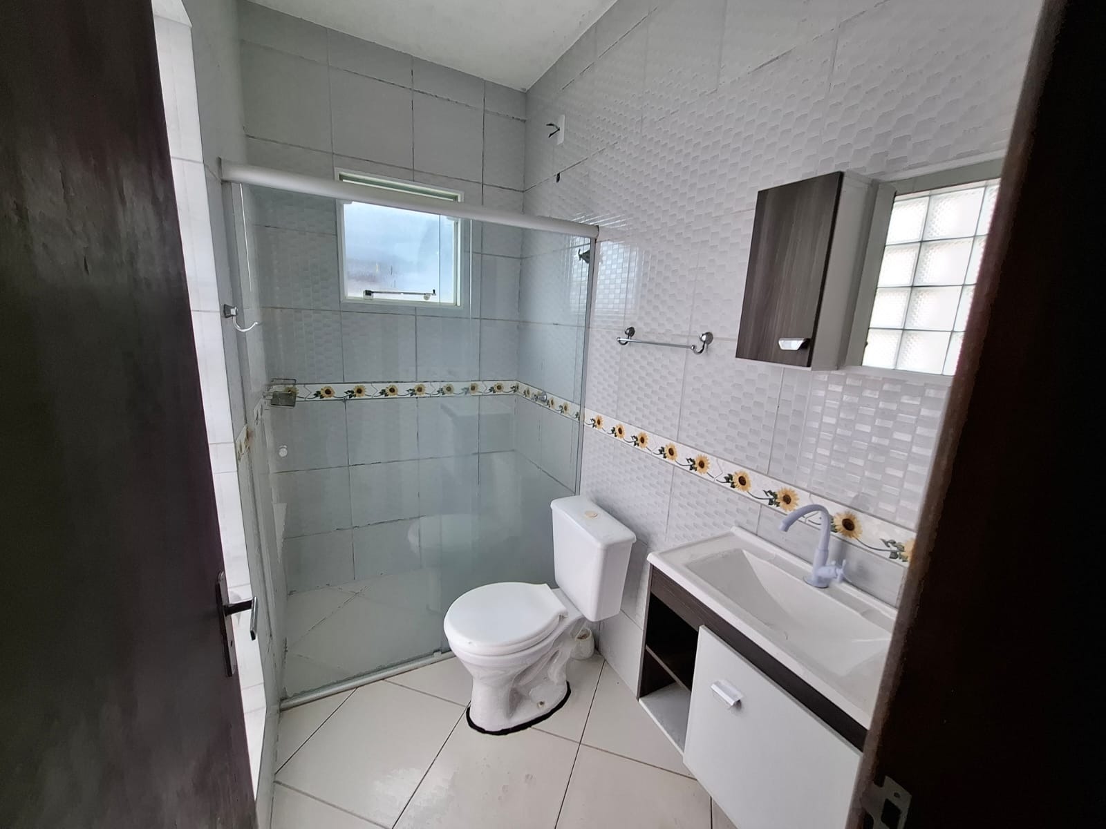Casa, 3 quartos - Foto 20