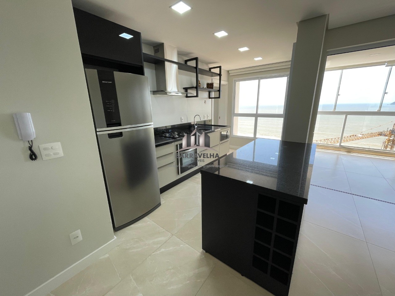 Apartamento, 3 quartos, 115 m² - Foto 8
